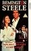 Produktbild Remington Steele [VHS] [UK Import]