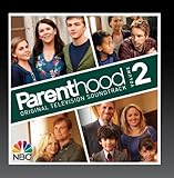  Parenthood Original Television Soundtrack, Vol. 2 by Various Artists