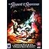 The Sword And The Sorcerer [DVD]