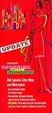 Image de Shopping Guide Milano: Mit Special-City-Map und Metroplan. Die schönsten Läden, die besten Deals,