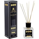 Room Fragrance French Lavender with Pereja Rod 100 ML