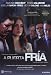 A Puerta Fria (A Cold Door) (Region 2) English Subtitles