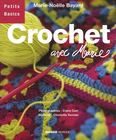 <a href="/node/16985">Crochet avec Marie</a>
