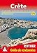 Produktbild Crète (Kreta - französische Ausgabe): Les plus belles randonées entre mer et montagne. 65 itinéraires. Avec traces GPS (Rother Guide de randonnées)