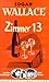 Produktbild Zimmer 13 [VHS]