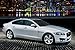Produktbild Jaguar XF Prestige (2016) Car Print on 10 Mil Archival Satin Paper 24"x36"