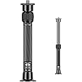 SIRUI SL-100 Two-Section Carbon Fiber Center Column-Tripod Extender-Tripod Extension Tube