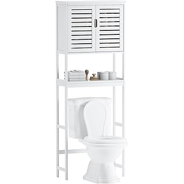 Schuifdeurslot set - Zwart - Inclusief vierkant Wc toilet / badkamer beslag