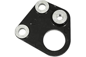 RACE ONE SUPPORT DE CAPTEUR DE COMPTEUR ORIGINE PIAGGIO 50 TYPHOON 2018>-APRILIA 50 SR MOTARD 2018> -1C003296-