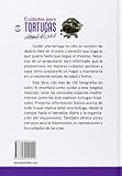 Image de Cuidados Para Tortugas Domésticas (Animales de Compañía)