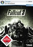 Fallout 3 - 