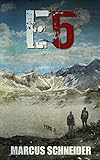 Cover zum Buch E5
