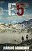 Cover zum Buch E5