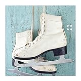 BANJADO: Auf Wunsch fertigen wir die Magnettafel auch als Sondergröße an. Mehrteilige Magnettafeln sind auch möglich. Kontaktieren Sie uns gern für eine Spezialanfertigung. Herzlichst, Ihr banjado Team