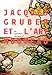 Jacques Gruber et l'art nouveau: Un parcours décoratif by 