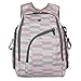 Ecosusi Baby Nappy Diaper Mummy Changing Bags Cloth Backpacks Pink