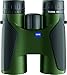 Produktbild Zeiss 524206 Terra ED 10X42 Fernglas