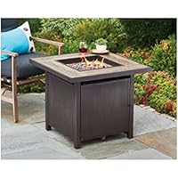 Suchergebnis auf Amazon.de für: Feuertisch: Garten