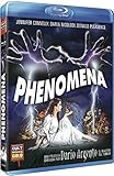 Phenomena