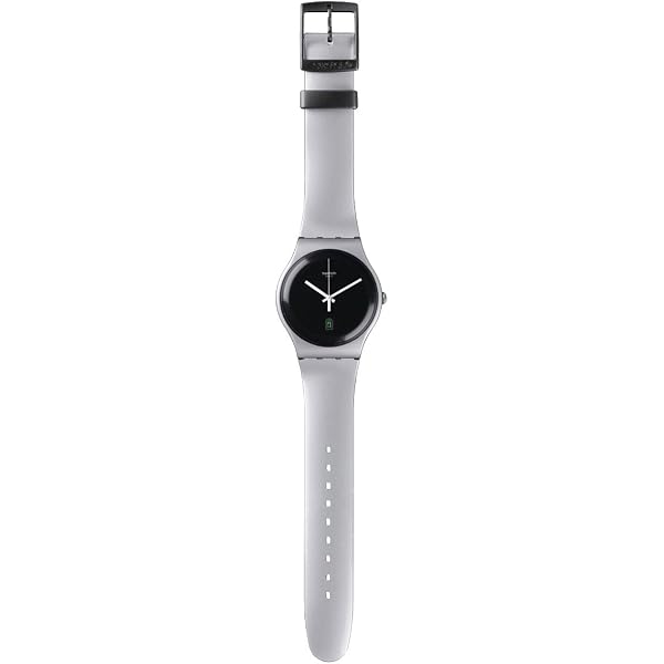 Swatch Hit The Line GZ294 : Buy Online at Best Price in KSA  display picture 3