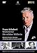 Schubert: Winterreise (Die Schone Mullerin) (Dietrich Fischer-Dieskau/ Alfred Brendel/ András Schiff) (Arthaus: 107523) [DVD] [2012] [NTSC]