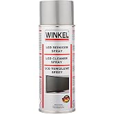 Winkel LCD Cleaner Spray