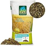 Lexa Müsli Mix Struktur Prebiotic 20 kg