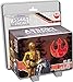 Produktbild Asmodee - ubiswi12 - Star Wars Empire Sturmgewehr - R2D2 und C3PO