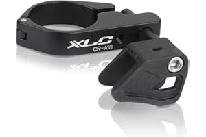 XLC GUÍA DE Cadena CR-A18 Ø 31