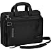 Produktbild Targus Revolution Topload Laptop Taschen 13-14.1 zoll - Schwarz - TTL314EU