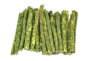 ADB Creations Mint Munchie Sticks (Pack of 10kg)