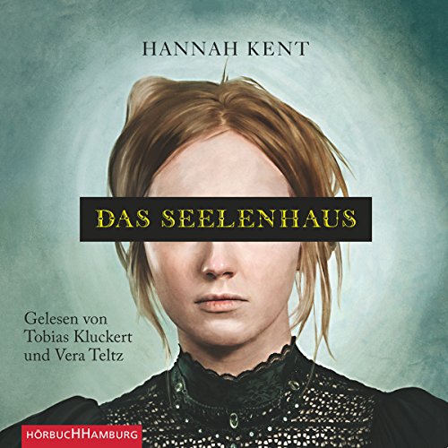 Download Das Seelenhaus Download Das Seelenhaus