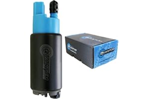 HFP-382-X Yam FX HO FX1000 FX140 / GP1300 / VX Cruiser / FX110 Cruiser Deluxe Sport 2002-2013 Personal Watercraft In Tank Fuel Pump