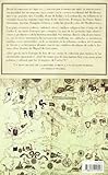 Image de Las raíces perdidas de Europa: De Carlos V a los conflictos mundiales (Ariel)