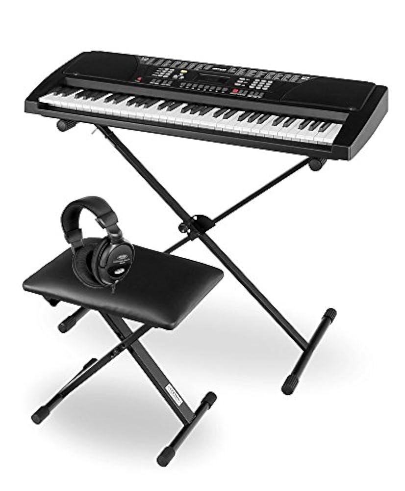 Keyboard tool. Keyboard инструмент. кейборд инструмент. keyboard musical instrument. фото клавиатуры синтезатора.