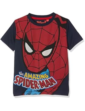 Hide & Seek Jungen T-Shirt