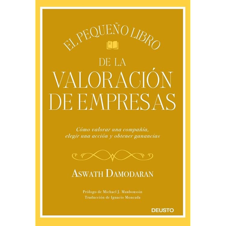 El Santo Grial De La Inversión – Libros Y Huellas