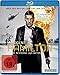 Agent Hamilton [Blu-ray]