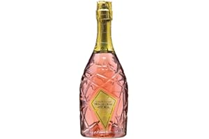 Astoria Moscato Rosè Fashion Victim