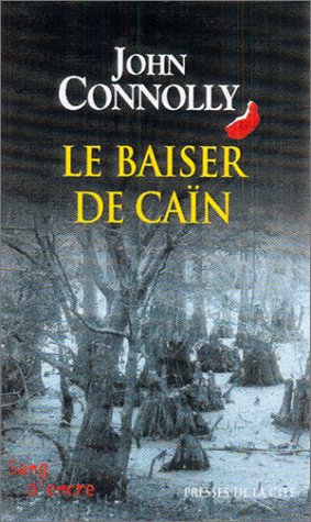 Le baiser de Caïn