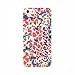 Produktbild Chiemsee 04024 TAHAT Koralle Cover Case für Apple iPhone 5 / 5S
