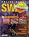 Produktbild SWAT Pack - Police Quest