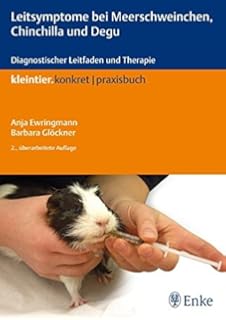Augenheilkunde Lehrbuch Und Atlas Hund Katze Kaninchen Und Meerschweinchen Amazon De Walde Ingo Schaffer Ekkehard Kostlin Roberto Nell Barbara Bucher