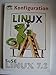 Produktbild SuSE Linux 7.2 : Konfiguration