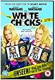 White Chicks [DVD] [2005]