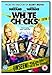 White Chicks [DVD] [2005]