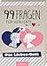 Produktbild 99 Fragen für Verliebte: Das Liebes-Quiz