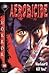 Aerobicide [1986] [DVD]