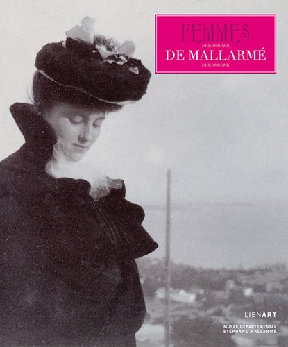 Download Femmes de Mallarmé Download Femmes de Mallarmé