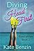 Produktbild Diving Head First (Force of Fate, Band 1)